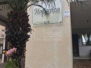 Apartamento para venda em Centro em Araraquara São Paulo...