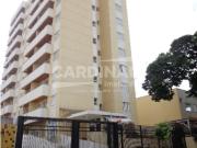 Apartamento para venda em Centro em Araraquara São Paulo...