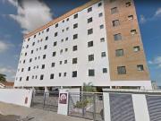 Apartamento para venda em Centro em Araraquara São Paulo...