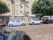 Apartamento para venda em Centro em Araraquara São Paulo...