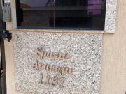 Apartamento para venda em Centro em Araraquara São Paulo...