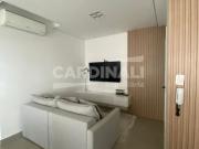 Apartamento para venda em Centro em Araraquara São Paulo...