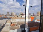 Apartamento para venda em Centro em Araraquara São Paulo...