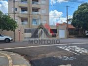 Apartamento para venda em Centro em Araraquara São Paulo...