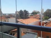 Apartamento para venda em Centro em Araraquara São Paulo...