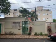 Apartamento para venda em Centro em Araraquara São Paulo... Apartamento para venda em Centro em Araraquara São Paulo...