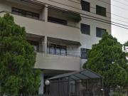 Apartamento para venda e aluguel em Centro em Araraquara...