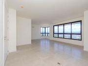 Apartamento para venda em Centro em Balneário Camboriú...