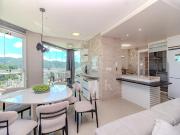 Apartamento para venda em Centro em Balneário Camboriú...
