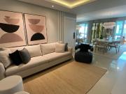 Apartamento para venda em Centro em Balneário Camboriú...