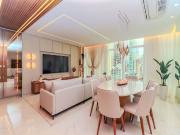 Apartamento para venda em Centro em Balneário Camboriú...