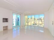 Apartamento para venda em Centro em Balneário Camboriú...