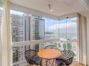Apartamento para venda em Centro em Balneário Camboriú...