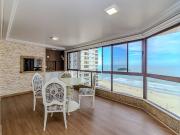 Apartamento para venda em Centro em Balneário Camboriú...