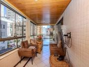 Apartamento para venda em Centro em Balneário Camboriú...