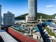 Apartamento para venda em Centro em Balneário Camboriú...