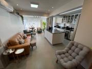 Apartamento para venda em Centro em Balneário Camboriú...