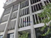 Apartamento para venda em Centro em Barra Mansa Rio de...