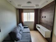 Apartamento para venda em Centro em Barueri São Paulo de...