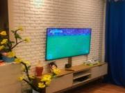 Apartamento para venda em Centro em Barueri São Paulo de...