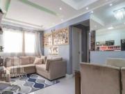 Apartamento para venda em Centro em Barueri São Paulo de...