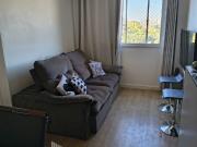 Apartamento para venda em Centro em Barueri São Paulo de...