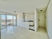 Apartamento para venda em Centro em Barueri São Paulo de...