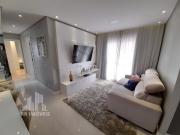 Apartamento para venda em Centro em Barueri São Paulo de...