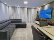 Apartamento para venda em Centro em Barueri São Paulo de...