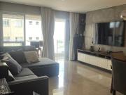 Apartamento para venda em Centro em Barueri São Paulo de...