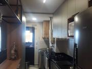 Apartamento para venda em Centro em Barueri São Paulo de...