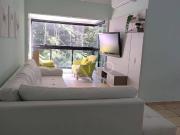 Apartamento para venda em Riviera em Bertioga São Paulo...