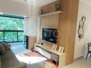 Apartamento para venda em Riviera em Bertioga São Paulo...