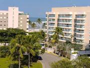 Apartamento para venda em Riviera em Bertioga São Paulo...