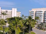 Apartamento para venda em Riviera em Bertioga São Paulo...