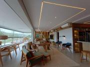 Apartamento para venda em Centro em Bertioga São Paulo...