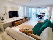 Apartamento para venda em Centro em Bertioga São Paulo...