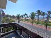 Apartamento para venda em Centro em Bertioga São Paulo...