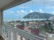 Apartamento para venda em Centro em Bertioga São Paulo...