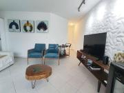 Apartamento para venda em Riviera em Bertioga São Paulo...