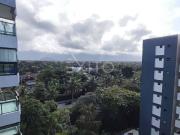 Apartamento para venda em Riviera em Bertioga São Paulo...