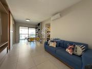 Apartamento para venda em Centro em Bertioga São Paulo...