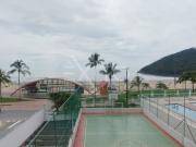 Apartamento para venda em Centro em Bertioga São Paulo...