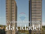 Apartamento para venda em Centro em Botucatu São Paulo...