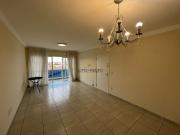 Apartamento para venda em Centro em Botucatu São Paulo...