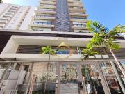 Apartamento para venda em Centro em Campinas São Paulo...