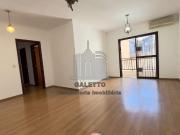 Apartamento para venda em Centro em Campinas São Paulo...