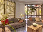 Apartamento para venda em Centro em Campinas São Paulo...