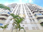 Apartamento para venda em Centro em Campinas São Paulo...