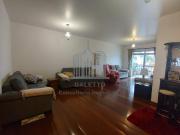 Apartamento para venda em Centro em Campinas São Paulo...